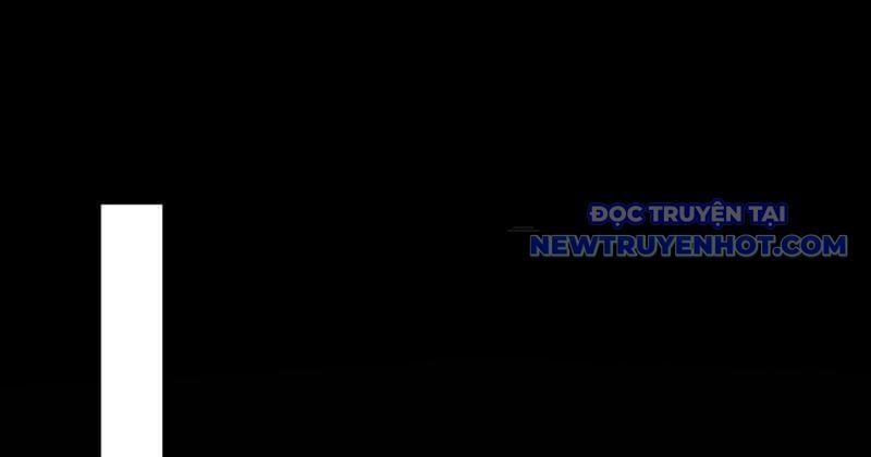 đọc truyện Ta, Thiên Sát Cô Tinh Chương 40 ảnh 44 tại Thiên Thai Truyện