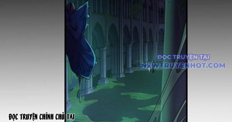 đọc truyện Ta, Thiên Sát Cô Tinh Chương 40 ảnh 46 tại Thiên Thai Truyện