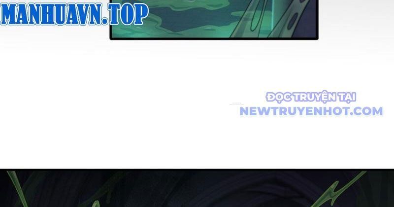 đọc truyện Ta, Thiên Sát Cô Tinh Chương 40 ảnh 47 tại Thiên Thai Truyện