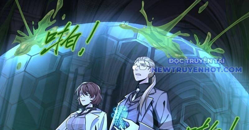 đọc truyện Ta, Thiên Sát Cô Tinh Chương 40 ảnh 48 tại Thiên Thai Truyện