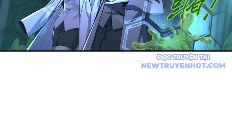 đọc truyện Ta, Thiên Sát Cô Tinh Chương 40 ảnh 49 tại Thiên Thai Truyện