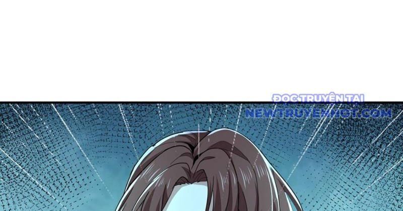 đọc truyện Ta, Thiên Sát Cô Tinh Chương 40 ảnh 50 tại Thiên Thai Truyện