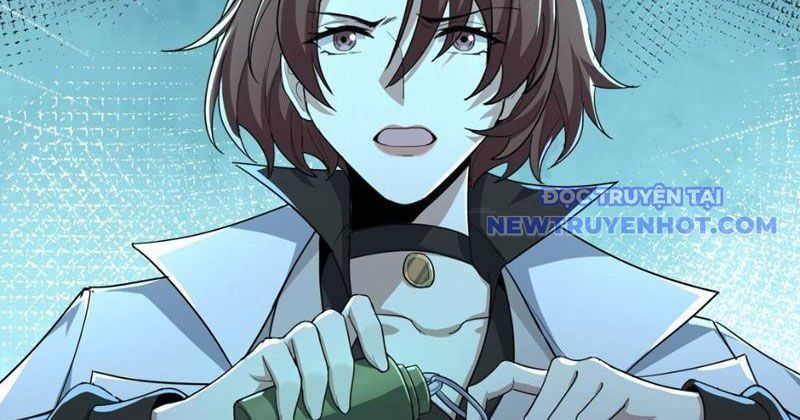 đọc truyện Ta, Thiên Sát Cô Tinh Chương 40 ảnh 51 tại Thiên Thai Truyện