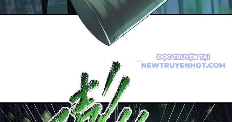 đọc truyện Ta, Thiên Sát Cô Tinh Chương 40 ảnh 54 tại Thiên Thai Truyện