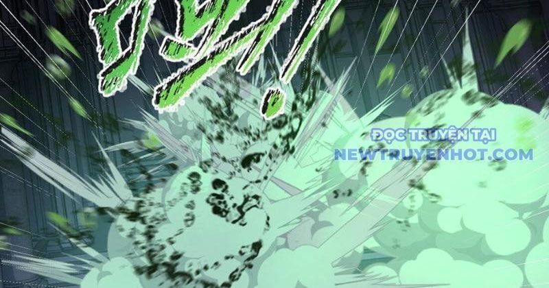 đọc truyện Ta, Thiên Sát Cô Tinh Chương 40 ảnh 55 tại Thiên Thai Truyện