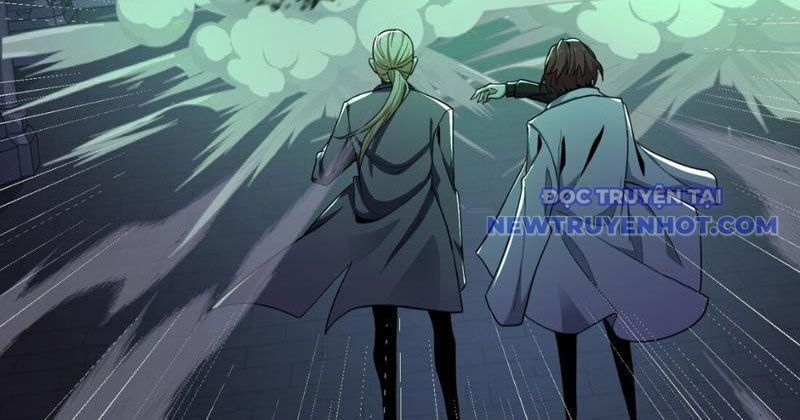 đọc truyện Ta, Thiên Sát Cô Tinh Chương 40 ảnh 56 tại Thiên Thai Truyện