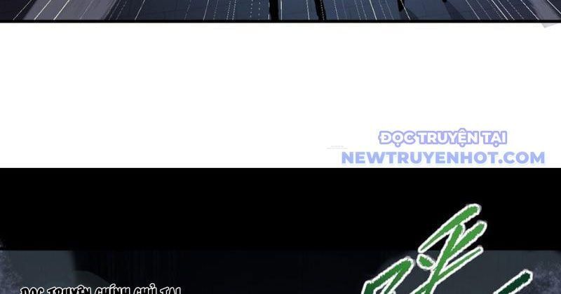 đọc truyện Ta, Thiên Sát Cô Tinh Chương 40 ảnh 57 tại Thiên Thai Truyện