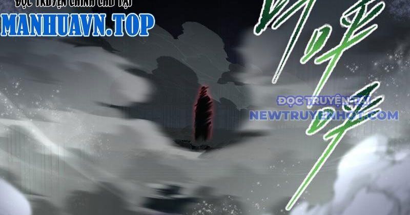 đọc truyện Ta, Thiên Sát Cô Tinh Chương 40 ảnh 58 tại Thiên Thai Truyện