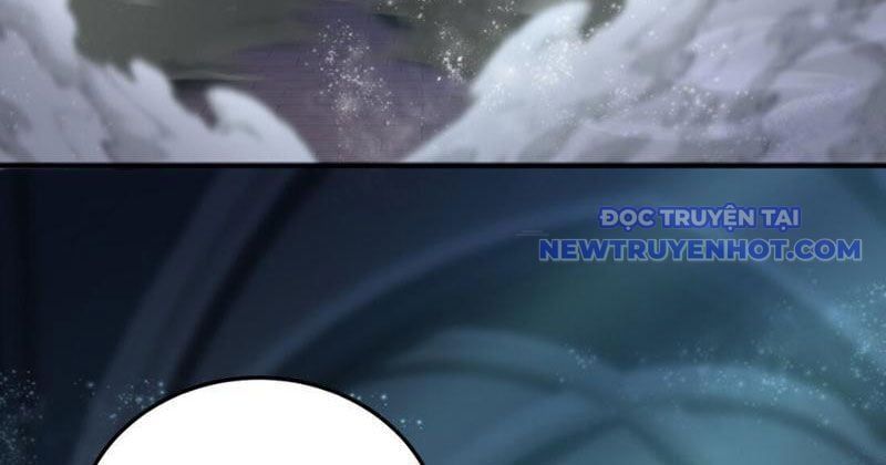 đọc truyện Ta, Thiên Sát Cô Tinh Chương 40 ảnh 59 tại Thiên Thai Truyện