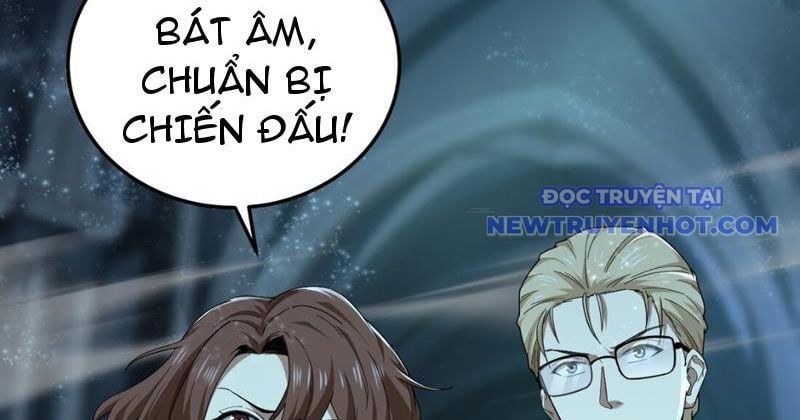 đọc truyện Ta, Thiên Sát Cô Tinh Chương 40 ảnh 60 tại Thiên Thai Truyện