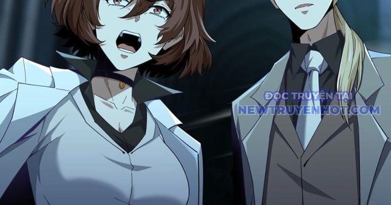 đọc truyện Ta, Thiên Sát Cô Tinh Chương 40 ảnh 61 tại Thiên Thai Truyện