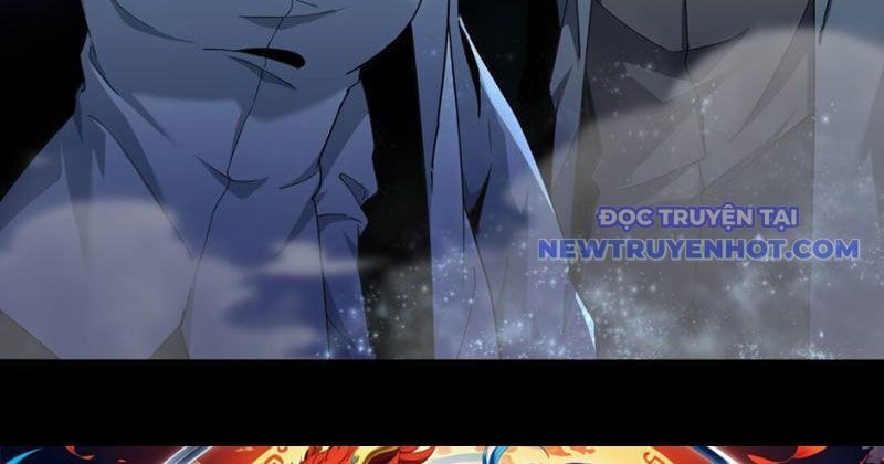 đọc truyện Ta, Thiên Sát Cô Tinh Chương 40 ảnh 62 tại Thiên Thai Truyện