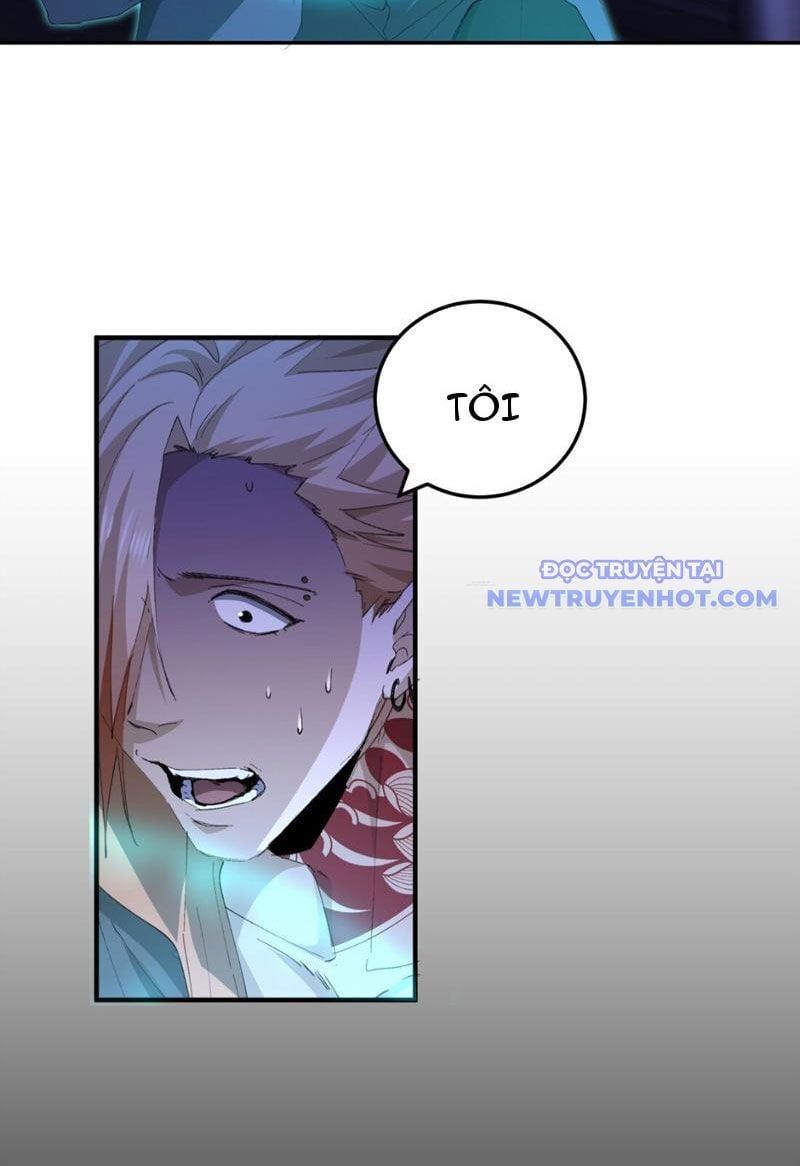 đọc truyện Ta, Thiên Sát Cô Tinh Chương 40 ảnh 10 tại Thiên Thai Truyện