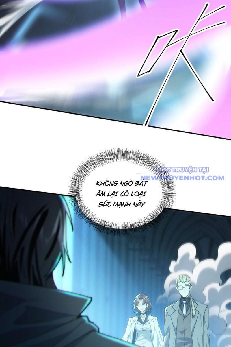 đọc truyện Ta, Thiên Sát Cô Tinh Chương 41 ảnh 15 tại Thiên Thai Truyện