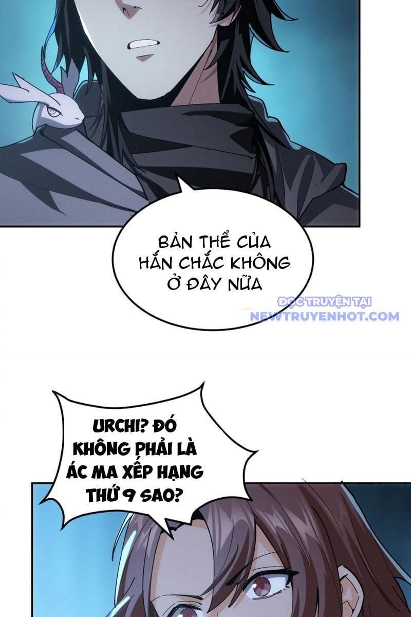 đọc truyện Ta, Thiên Sát Cô Tinh Chương 41 ảnh 18 tại Thiên Thai Truyện