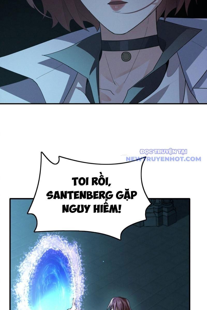 đọc truyện Ta, Thiên Sát Cô Tinh Chương 41 ảnh 21 tại Thiên Thai Truyện