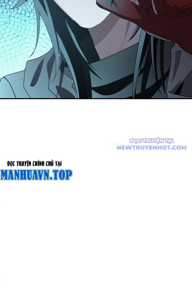 đọc truyện Ta, Thiên Sát Cô Tinh Chương 41 ảnh 25 tại Thiên Thai Truyện