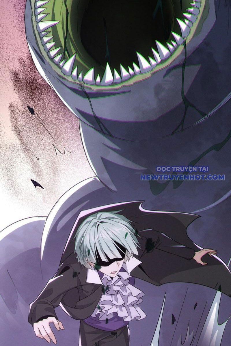 đọc truyện Ta, Thiên Sát Cô Tinh Chương 41 ảnh 27 tại Thiên Thai Truyện