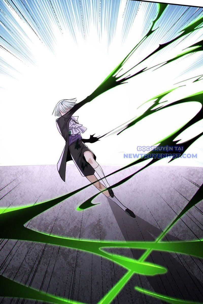 đọc truyện Ta, Thiên Sát Cô Tinh Chương 41 ảnh 30 tại Thiên Thai Truyện