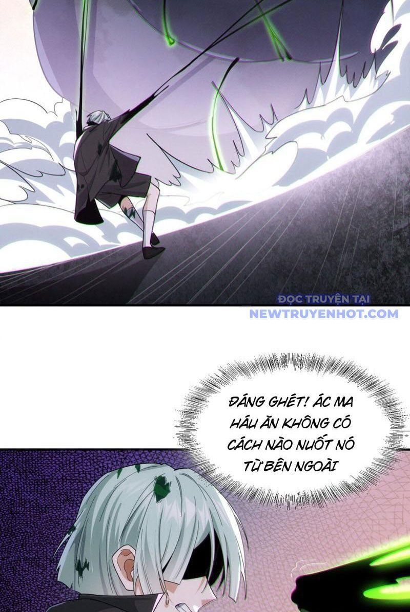 đọc truyện Ta, Thiên Sát Cô Tinh Chương 41 ảnh 32 tại Thiên Thai Truyện