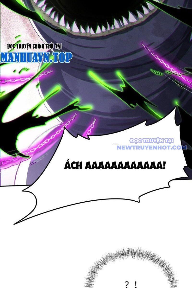 đọc truyện Ta, Thiên Sát Cô Tinh Chương 41 ảnh 34 tại Thiên Thai Truyện