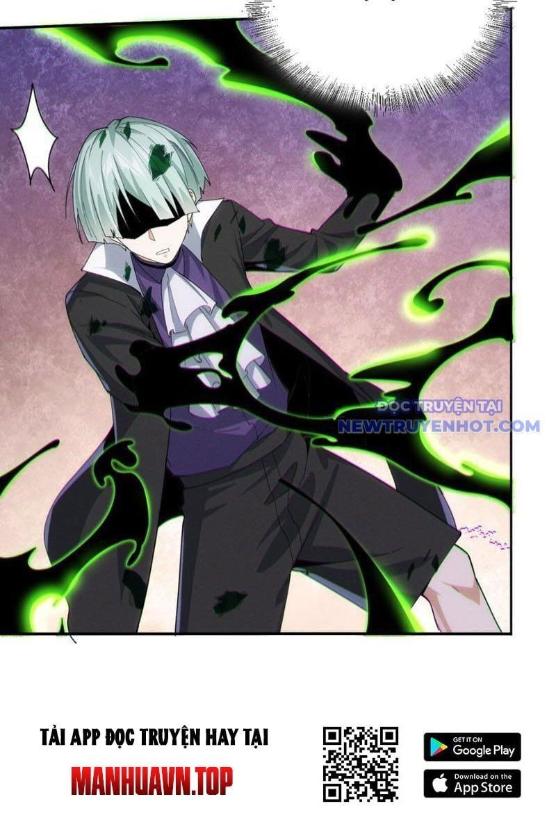 đọc truyện Ta, Thiên Sát Cô Tinh Chương 41 ảnh 35 tại Thiên Thai Truyện