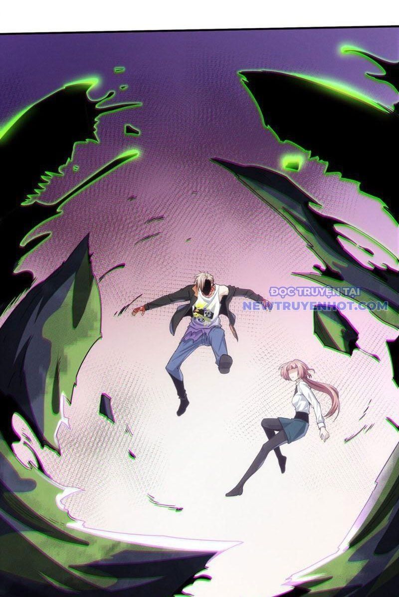 đọc truyện Ta, Thiên Sát Cô Tinh Chương 41 ảnh 36 tại Thiên Thai Truyện