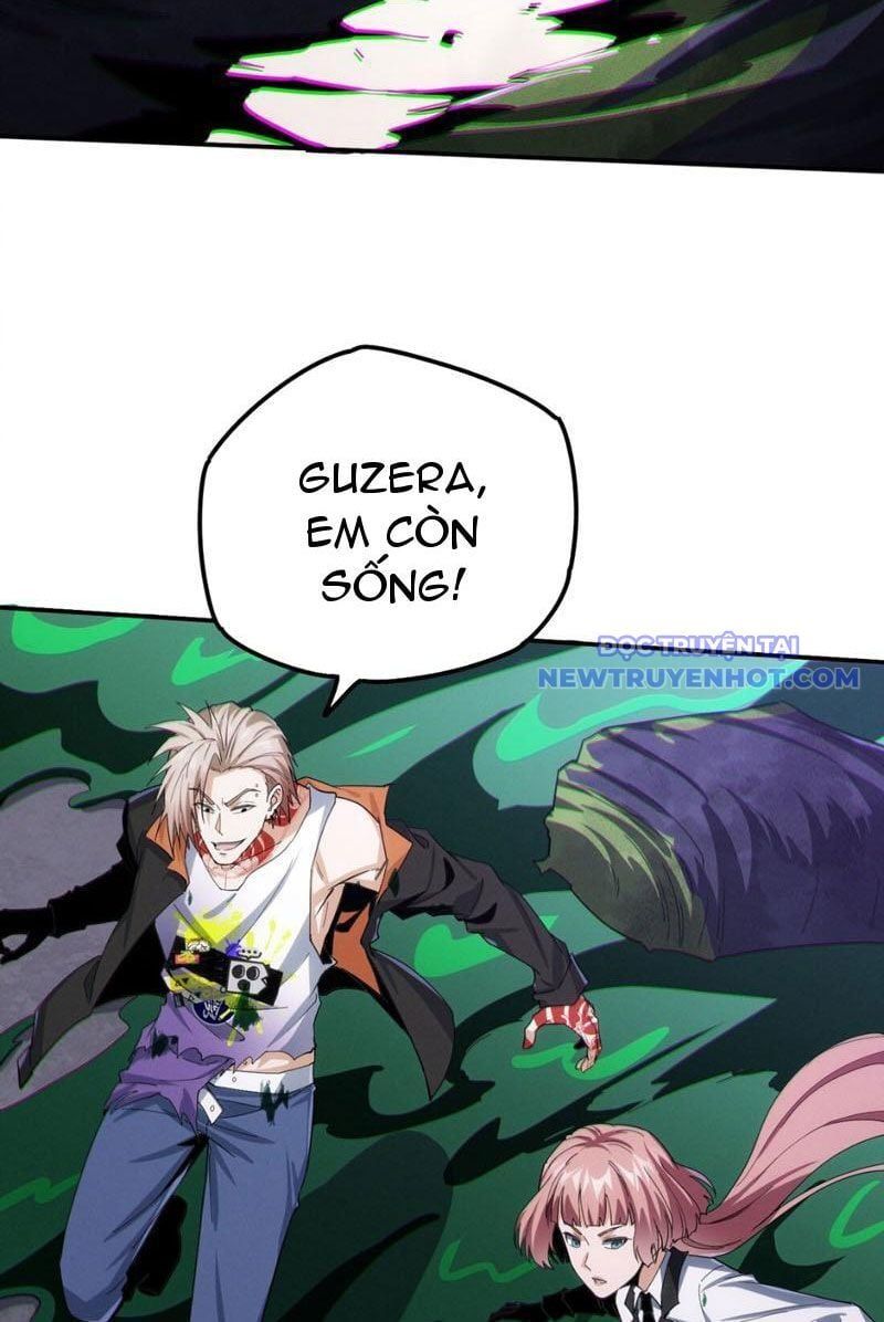 đọc truyện Ta, Thiên Sát Cô Tinh Chương 41 ảnh 37 tại Thiên Thai Truyện