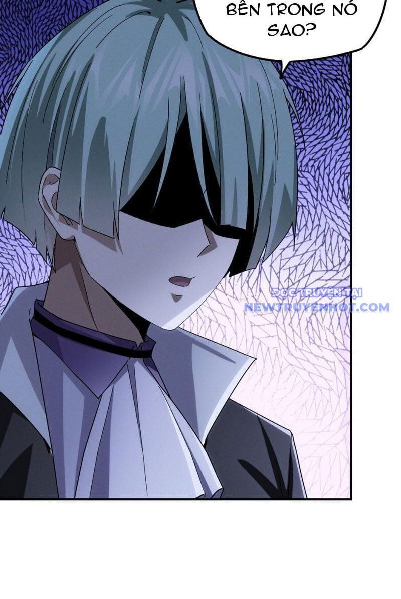 đọc truyện Ta, Thiên Sát Cô Tinh Chương 41 ảnh 41 tại Thiên Thai Truyện