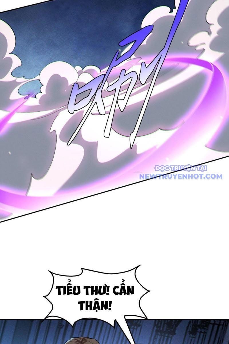 đọc truyện Ta, Thiên Sát Cô Tinh Chương 41 ảnh 6 tại Thiên Thai Truyện