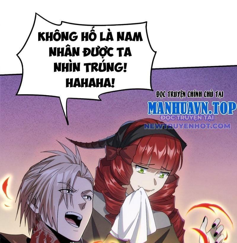 đọc truyện Ta, Thiên Sát Cô Tinh Chương 41 ảnh 44 tại Thiên Thai Truyện