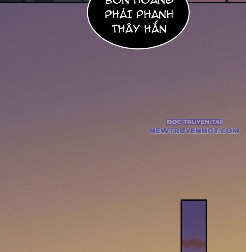 đọc truyện Ta, Thiên Sát Cô Tinh Chương 41 ảnh 47 tại Thiên Thai Truyện