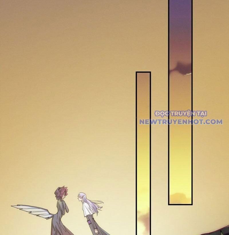 đọc truyện Ta, Thiên Sát Cô Tinh Chương 41 ảnh 48 tại Thiên Thai Truyện