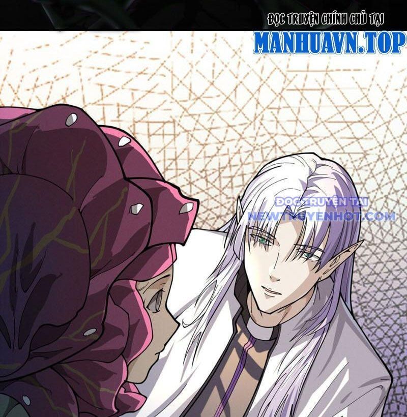 đọc truyện Ta, Thiên Sát Cô Tinh Chương 41 ảnh 50 tại Thiên Thai Truyện