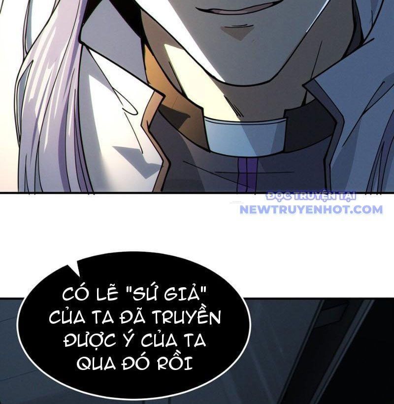 đọc truyện Ta, Thiên Sát Cô Tinh Chương 41 ảnh 53 tại Thiên Thai Truyện