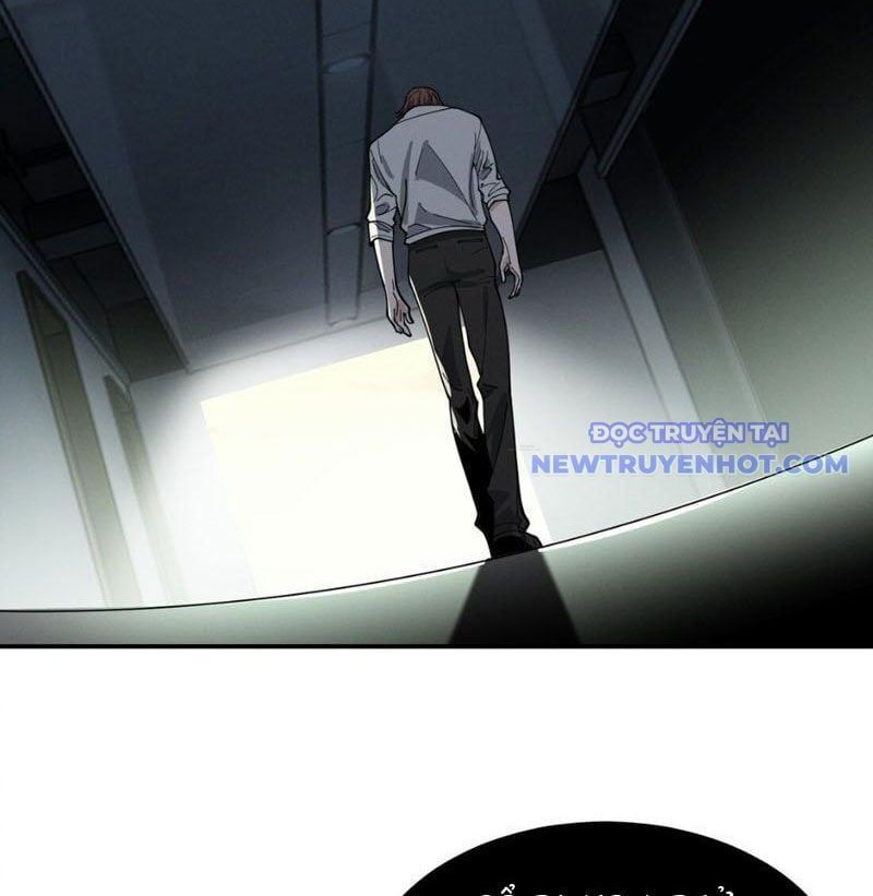 đọc truyện Ta, Thiên Sát Cô Tinh Chương 41 ảnh 54 tại Thiên Thai Truyện