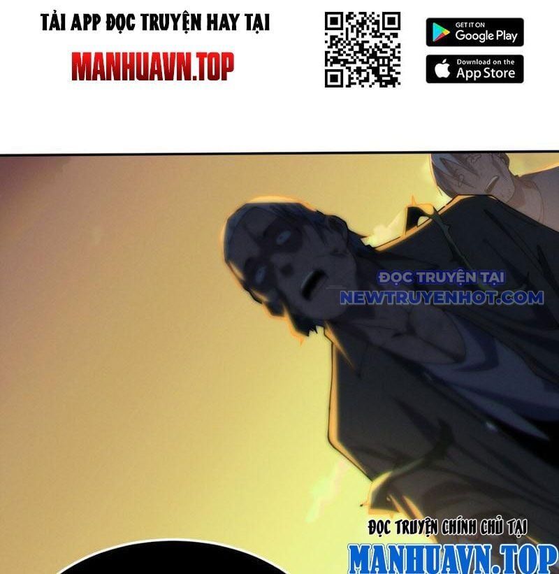 đọc truyện Ta, Thiên Sát Cô Tinh Chương 41 ảnh 56 tại Thiên Thai Truyện