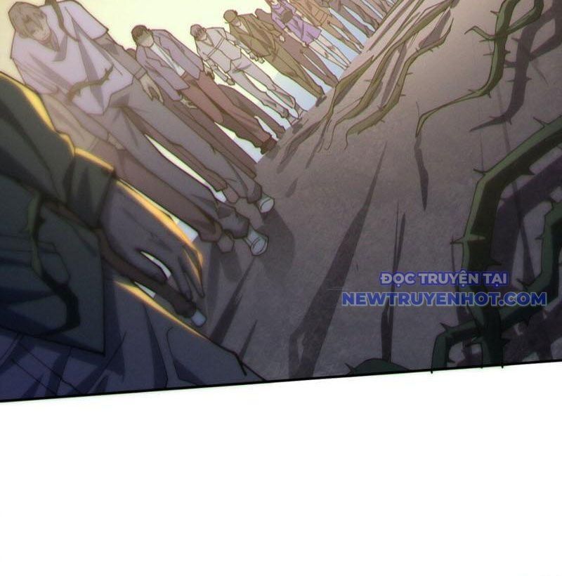 đọc truyện Ta, Thiên Sát Cô Tinh Chương 41 ảnh 58 tại Thiên Thai Truyện