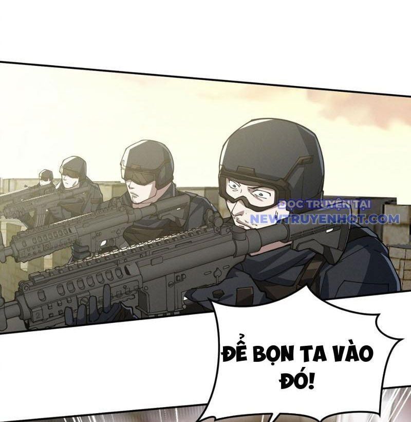 đọc truyện Ta, Thiên Sát Cô Tinh Chương 41 ảnh 60 tại Thiên Thai Truyện