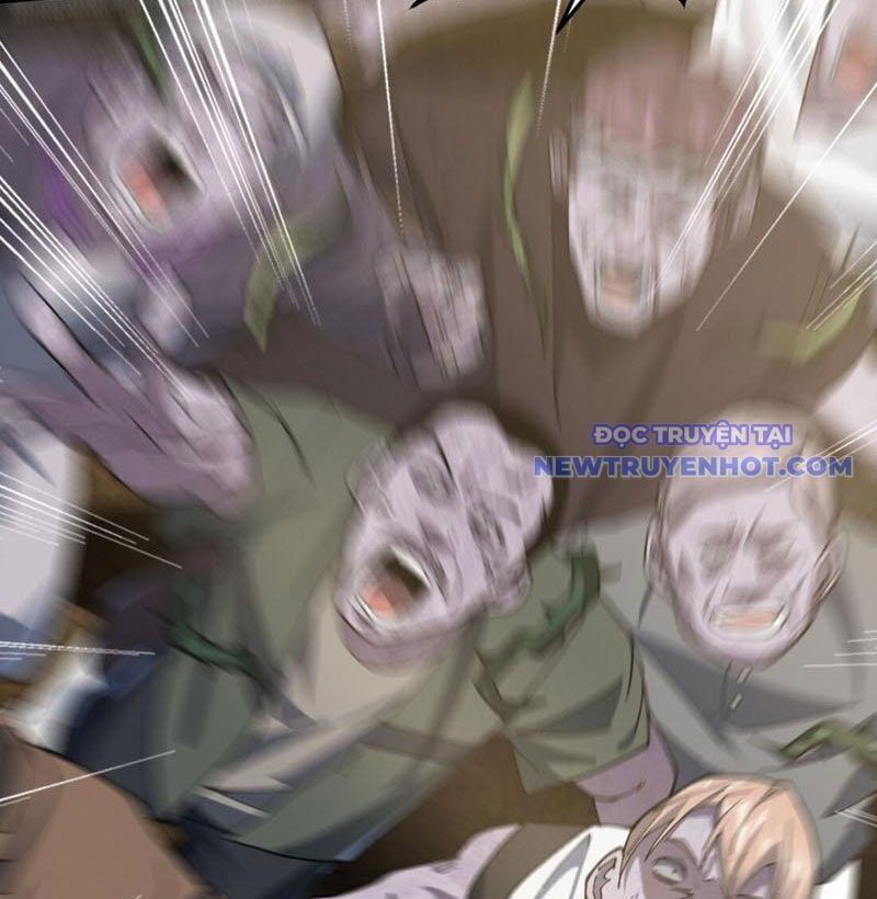 đọc truyện Ta, Thiên Sát Cô Tinh Chương 41 ảnh 61 tại Thiên Thai Truyện