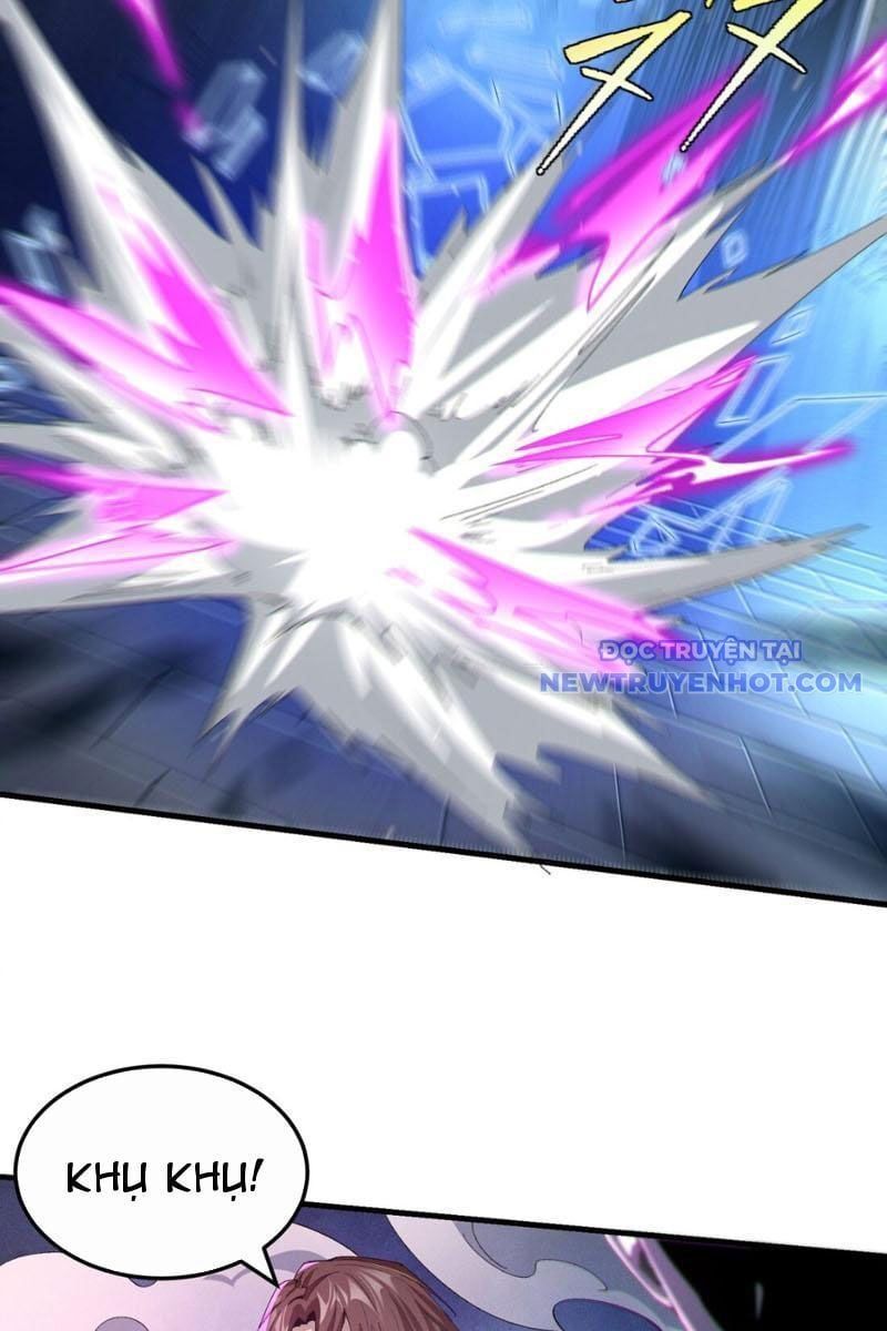 đọc truyện Ta, Thiên Sát Cô Tinh Chương 41 ảnh 8 tại Thiên Thai Truyện