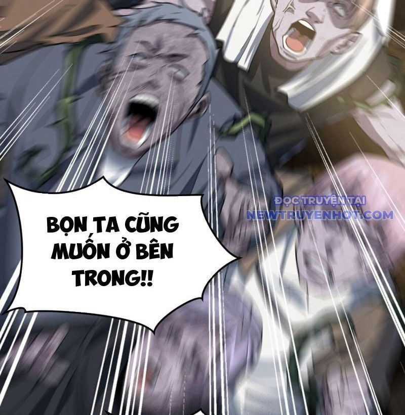 đọc truyện Ta, Thiên Sát Cô Tinh Chương 41 ảnh 62 tại Thiên Thai Truyện