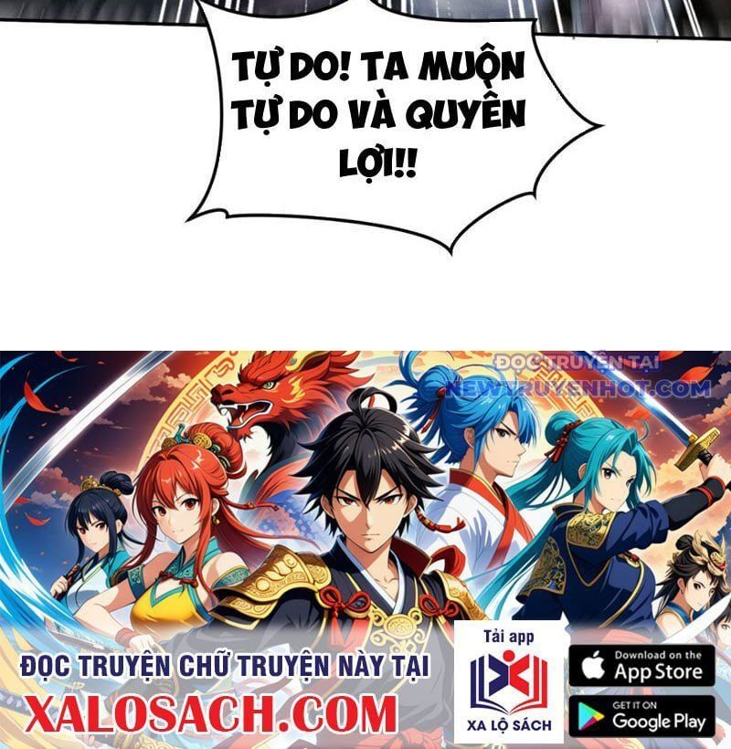 đọc truyện Ta, Thiên Sát Cô Tinh Chương 41 ảnh 63 tại Thiên Thai Truyện