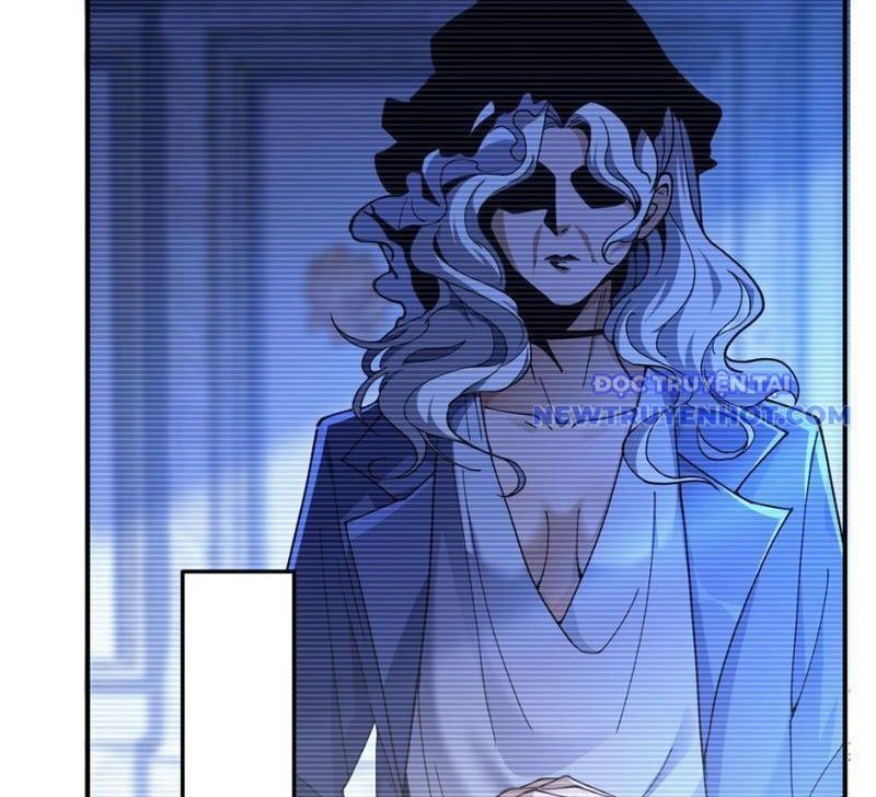 đọc truyện Ta, Thiên Sát Cô Tinh Chương 42 ảnh 13 tại Thiên Thai Truyện