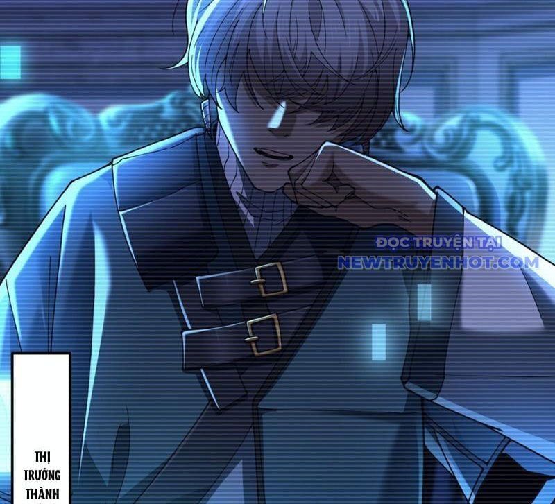 đọc truyện Ta, Thiên Sát Cô Tinh Chương 42 ảnh 18 tại Thiên Thai Truyện