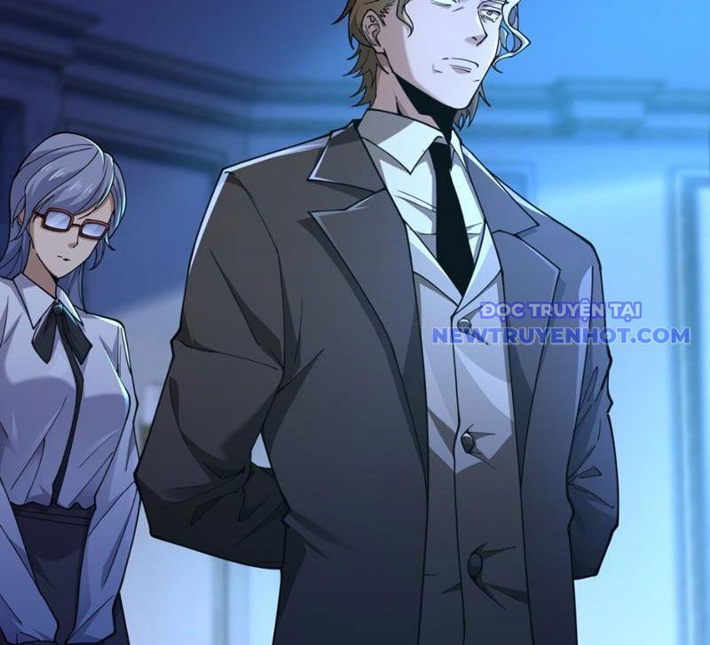 đọc truyện Ta, Thiên Sát Cô Tinh Chương 42 ảnh 20 tại Thiên Thai Truyện