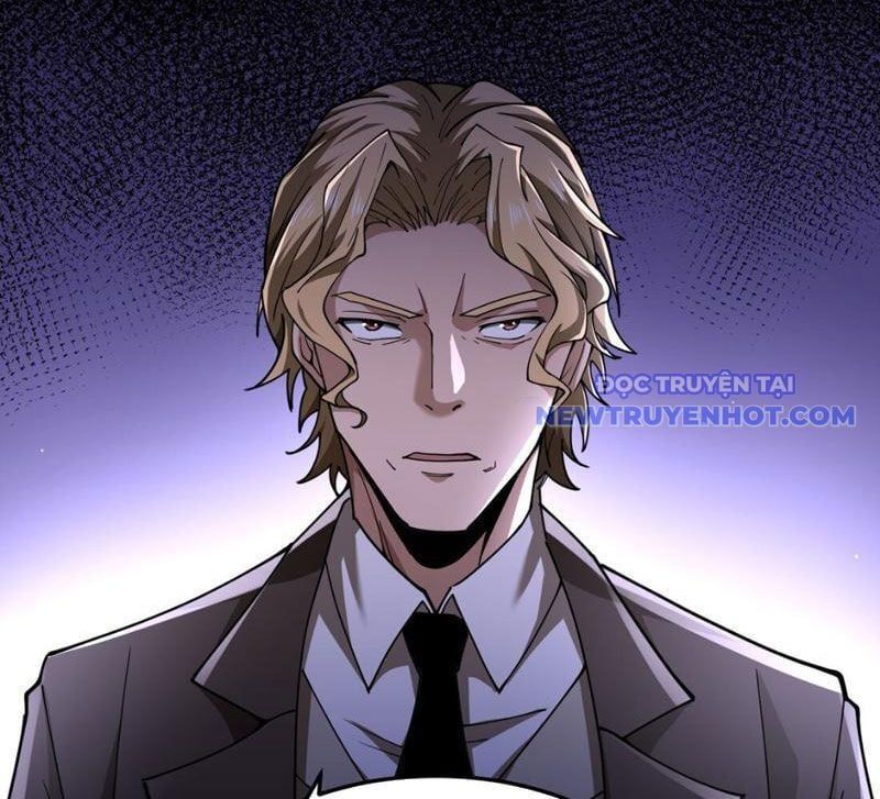 đọc truyện Ta, Thiên Sát Cô Tinh Chương 42 ảnh 22 tại Thiên Thai Truyện