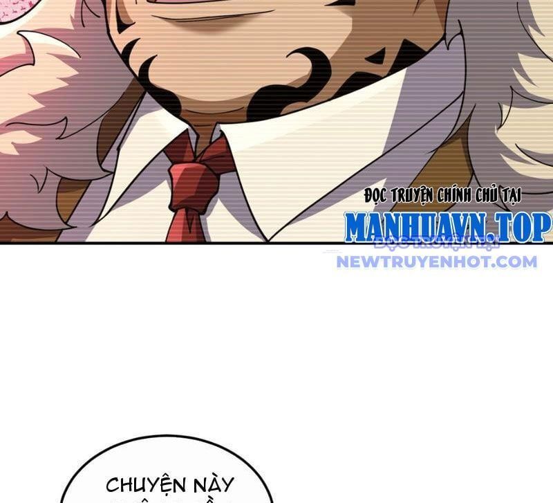 đọc truyện Ta, Thiên Sát Cô Tinh Chương 42 ảnh 25 tại Thiên Thai Truyện