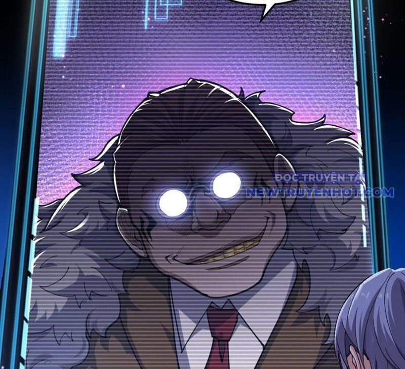 đọc truyện Ta, Thiên Sát Cô Tinh Chương 42 ảnh 28 tại Thiên Thai Truyện