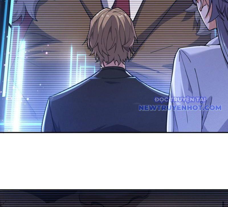 đọc truyện Ta, Thiên Sát Cô Tinh Chương 42 ảnh 29 tại Thiên Thai Truyện